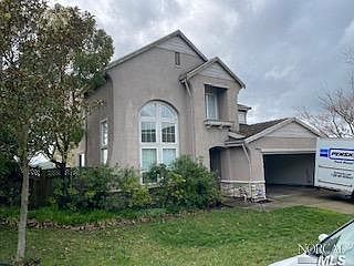 1st image of 3072 Overlook Drive