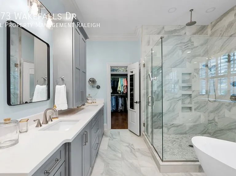 6573 Wakefalls Dr — Photo 32