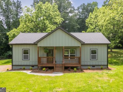 1078 Chulio Rd, Rome, GA, 30161