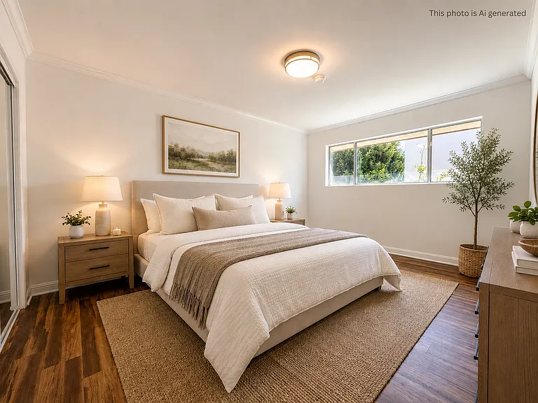 1831 Camden Ave — Photo 17
