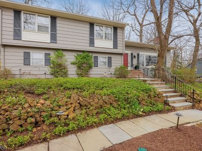 2660 Deer Path, Scotch Plains, NJ, 07076