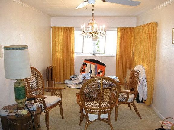 DINING ROOM 1