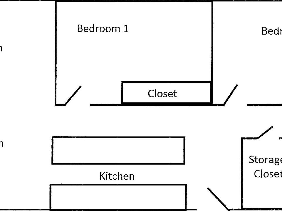2nd image of 702 33rd Ave N #301
