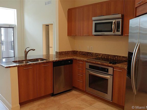 2nd image of 510 NW 84th Ave APT 111