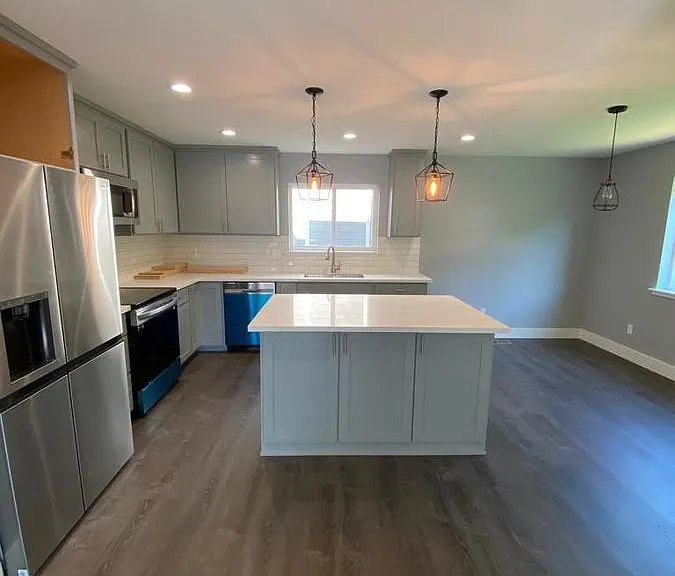 4245 Sequoia Loop — Photo 6