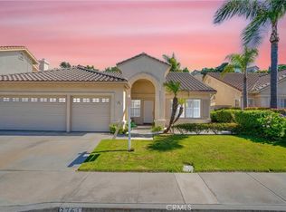 3761 Southridge Way, Oceanside, CA 92056