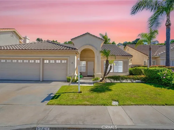 3761 Southridge Way, Oceanside, CA 92056