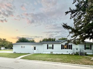 250 Main St, Alvarado, MN 56710