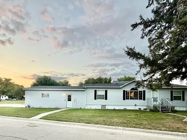 250 Main St, Alvarado, MN 56710