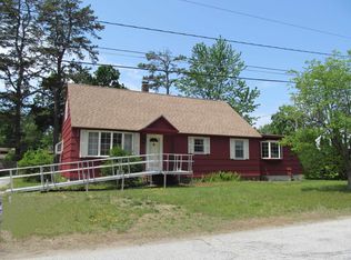 13 Guay St, Concord, NH 03301