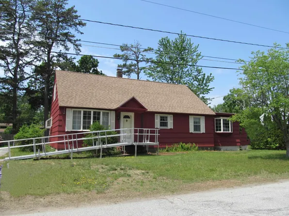 13 Guay Street, Concord, NH 03301