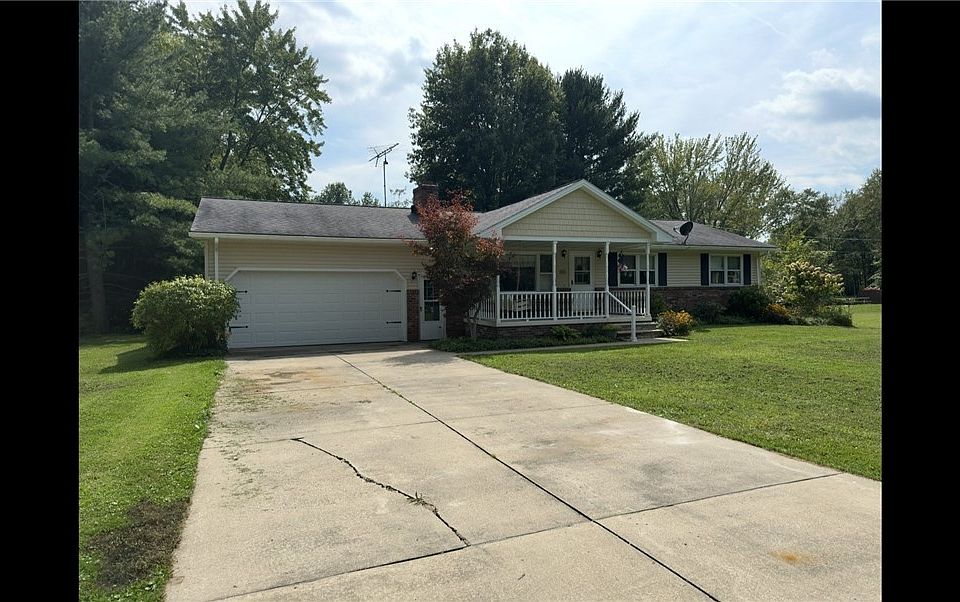 1st image of 1080 Portage Easterly Rd