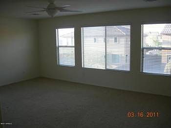 2nd image of 3080 E Andre Ave