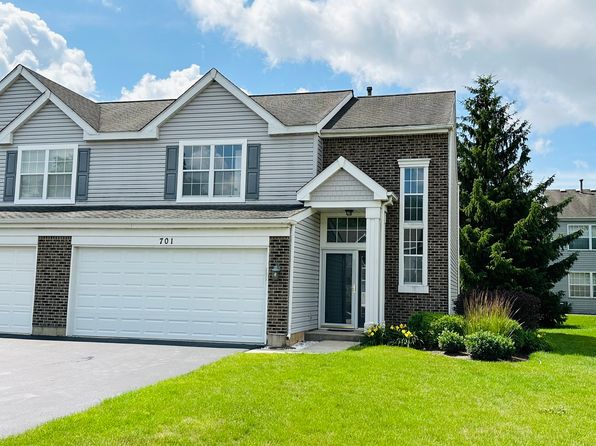 701 Savannah Ln UNIT 0