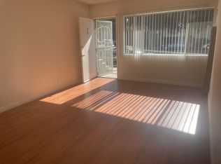 4403 Mammoth Ave #2, Sherman Oaks, CA 91423