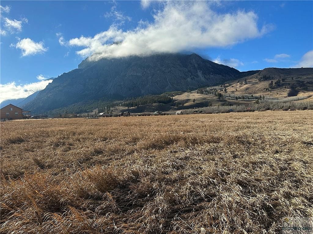 78 E Rosebud Rd, Roscoe, MT 59071 MLS 342988 Zillow