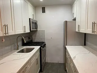 Rented by Best Service Realty Corp