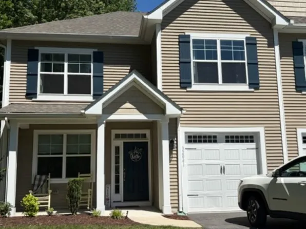 32041 Woods Ct, Dagsboro, DE 19939