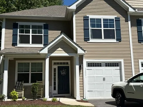 32041 Woods Ct Photo 1