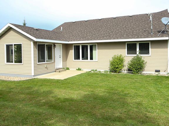 2nd image of 2002 Lake Park Ave #0