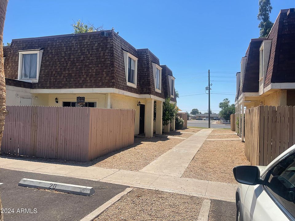 1st image of 8240 N 34 Drive