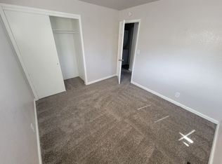 Crampton St 4-Plex, Reno, NV 89502