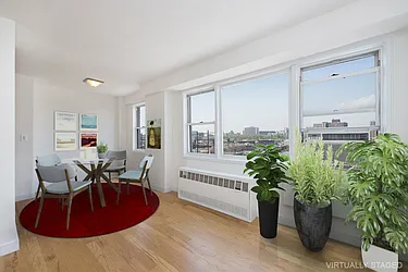 Rented by Bohemia Realty Group