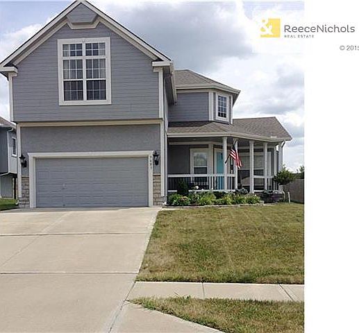 1st image of 9603 N Adrian Pl