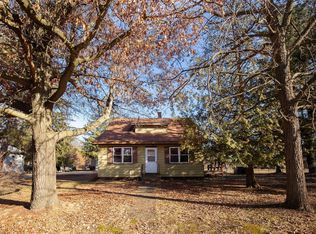 310 3rd Ave S, Dallas, WI 54733