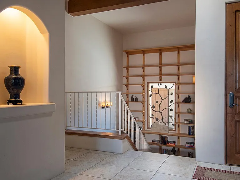 1742 Ridge Pointe Loop — Photo 10