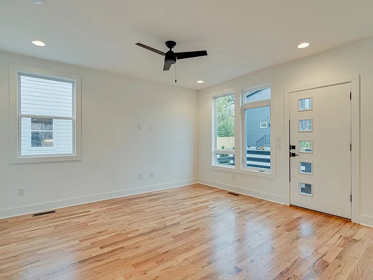 61B Cannon St — Photo 13