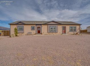 1194 York Ave, Canon City, CO 81212