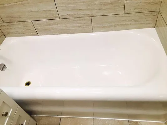Rented by George Papataros, LREB | media 25