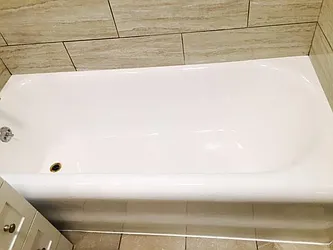 Rented by George Papataros, LREB