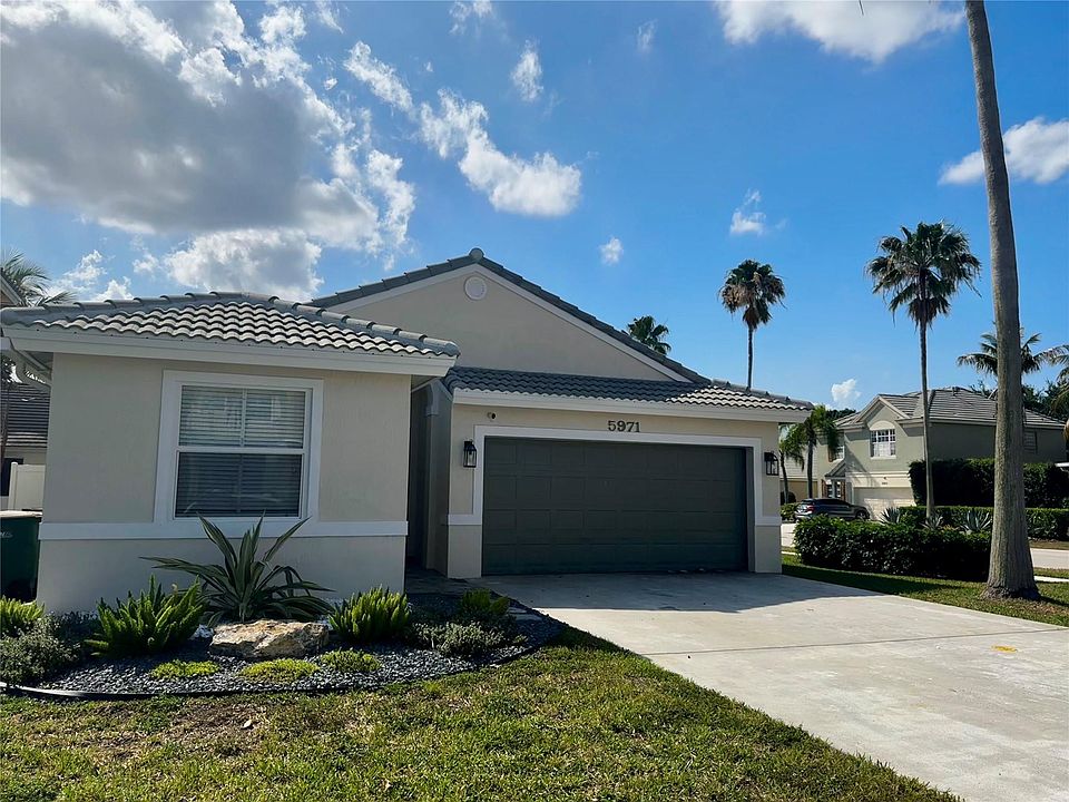 1st image of 5971 E Grand Duke Circle