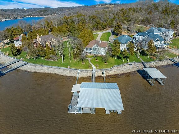 2nd image of 2147 Thunder Mountain Rd