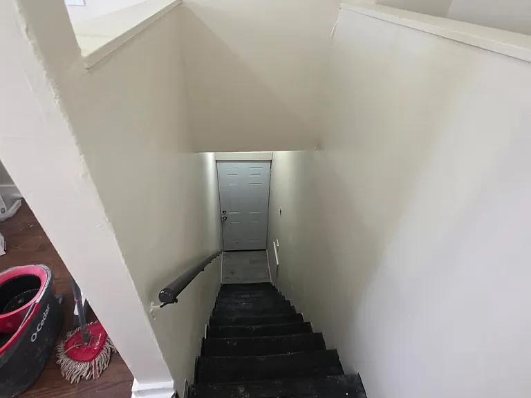 187 Saltonstall Ave #2 — Photo 8