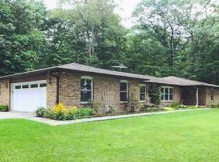 4807 Harford Creamery Rd, White Hall, MD 21161