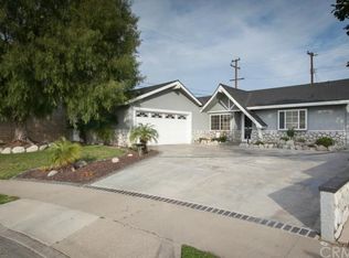7292 Argentina Cir, Buena Park, CA 90620