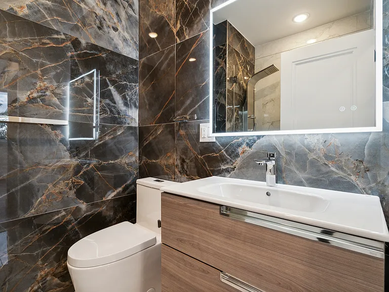 1621 Point Breeze Ave #4 — Photo 34