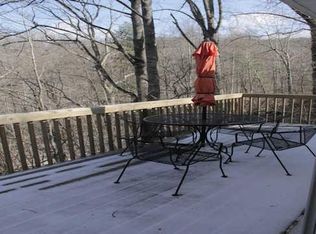 268 Cloudrise Ln #C, Banner Elk, NC 28604