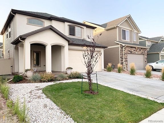2nd image of 5347 Walden Street