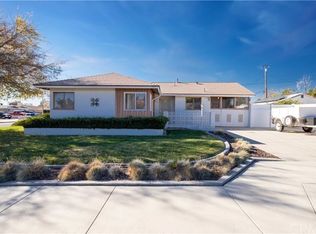 1711 N Leeds Ave, Ontario, CA 91764
