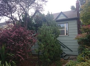 7010 14th Ave NW, Seattle, WA 98117