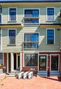 188 Prospect St, Cambridge, MA, 02139