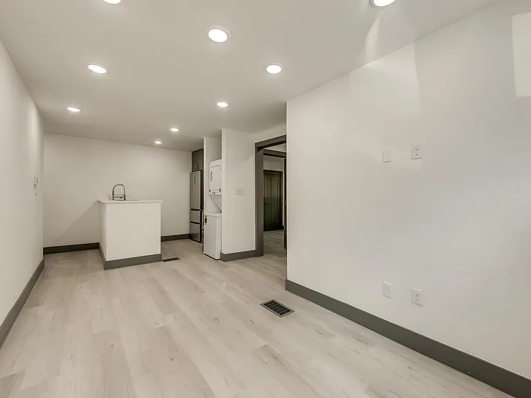4806 Virginia Ave #3 — Photo 24