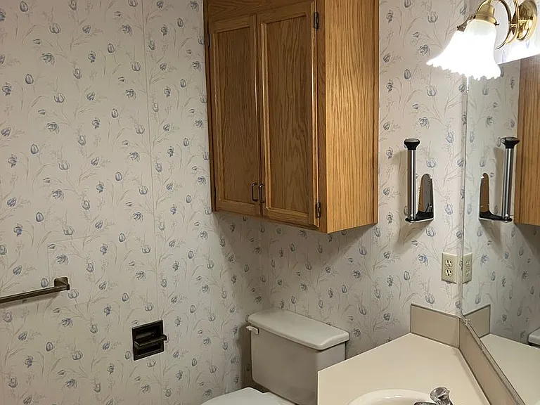 1325 Elser Dr SE — Photo 21