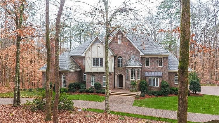 1st image of 2002 Rockwood Ln