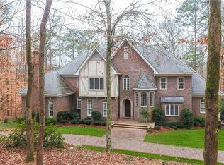 2002 Rockwood Ln, Auburn, AL 36830