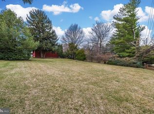 19 E Main St, Middletown, MD 21769